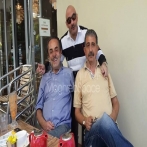 Melhim barakat sur yala.fm